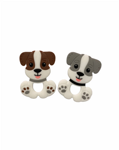 Puppy Teether